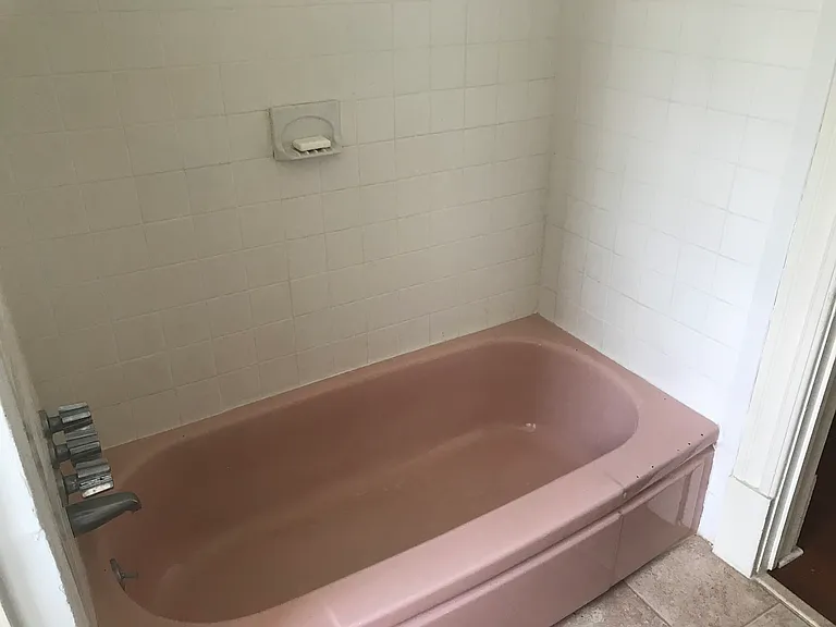 901 Berkeley Ave #6 — Photo 12