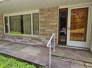 316 Pine Cir, Ghent, NY 12075