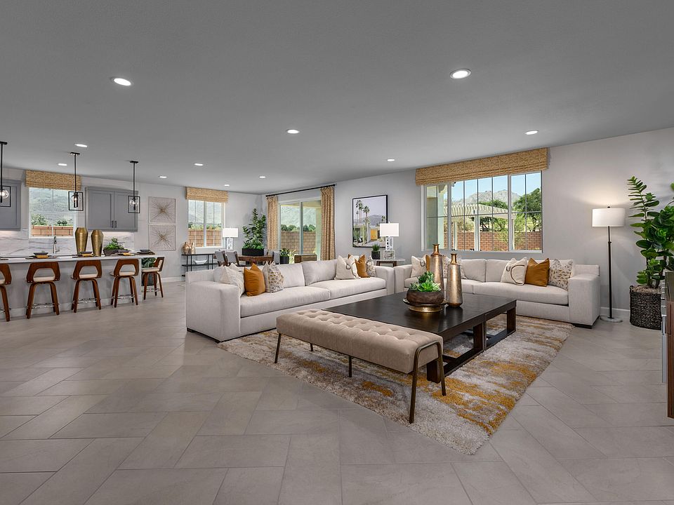 2nd image of 58117 Coral View Way
