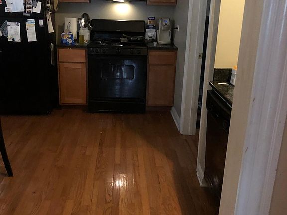2nd image of 3471 S Archer Ave #3