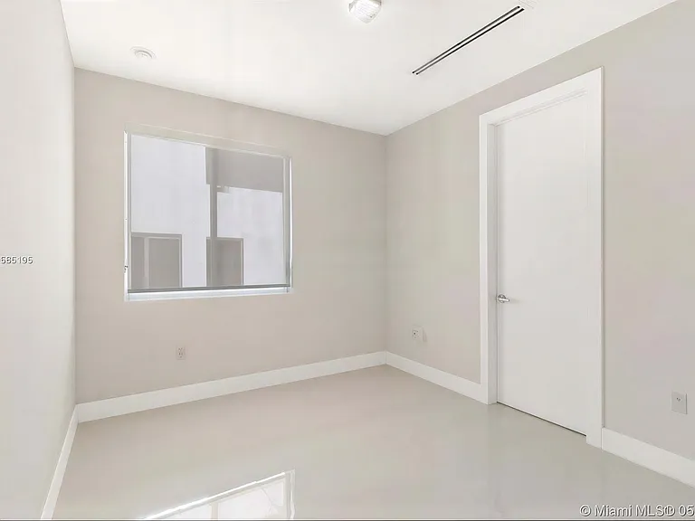 3123 Elizabeth St #3123 — Photo 30