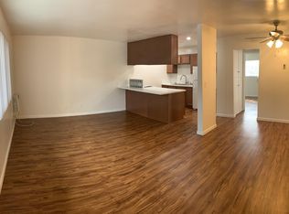 1304 Roxanne Dr #14, El Cajon, CA 92021