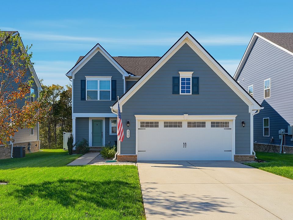 1st image of 838 Dean Dr