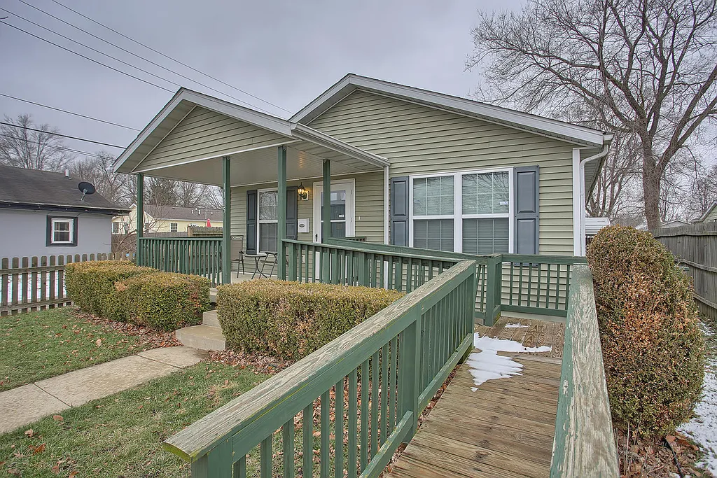 Property photo 3