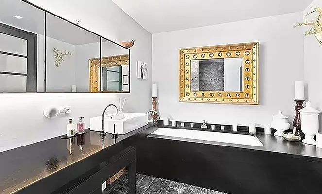 Sold by Owner | media 8