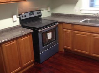84 Morris St #B, Albany, NY 12208