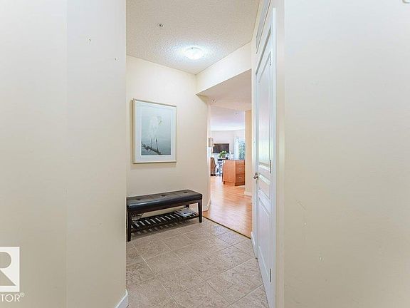 4th image of 5 Gate Ave #210