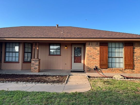 2nd image of 8033 Weehunt Ct