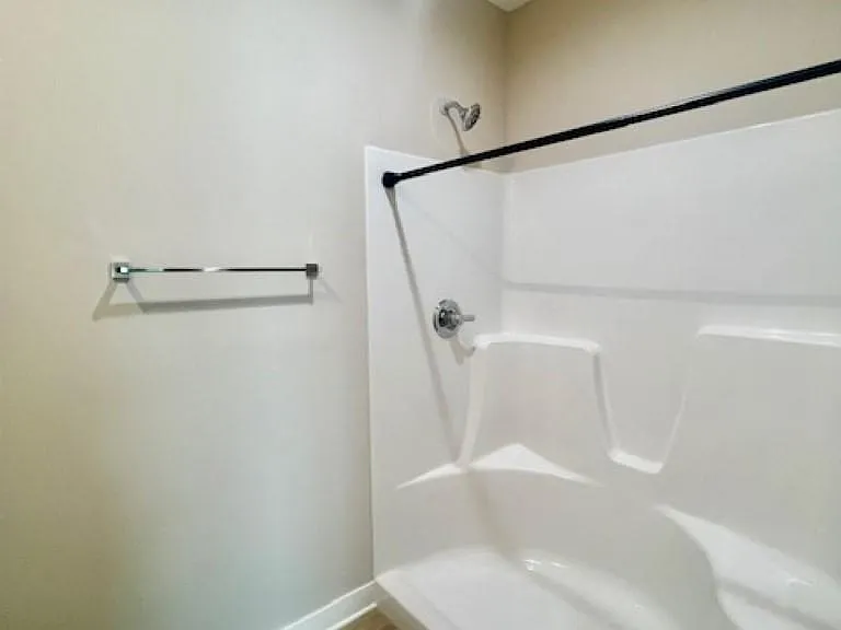 3838 High Pointe Ln — Photo 23