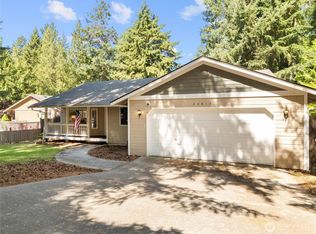 22612 Echowood Ln SE, Yelm, WA 98597