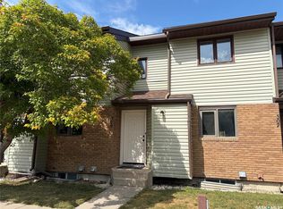 309 7th AVENUE, Humboldt, SK S0K 2A0