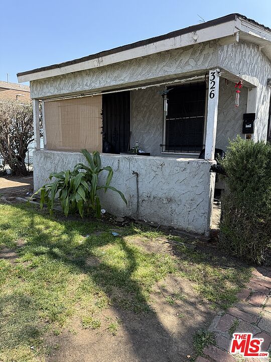 1st image of 326 E 118th St
