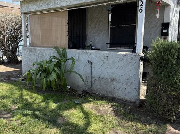 326 E 118th St, Los Angeles, CA 90061