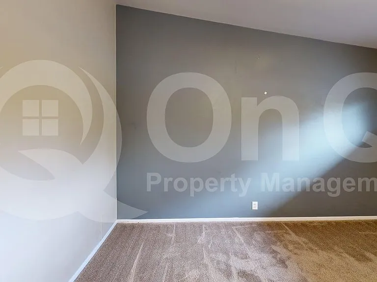 6761 E Opatas St — Photo 14
