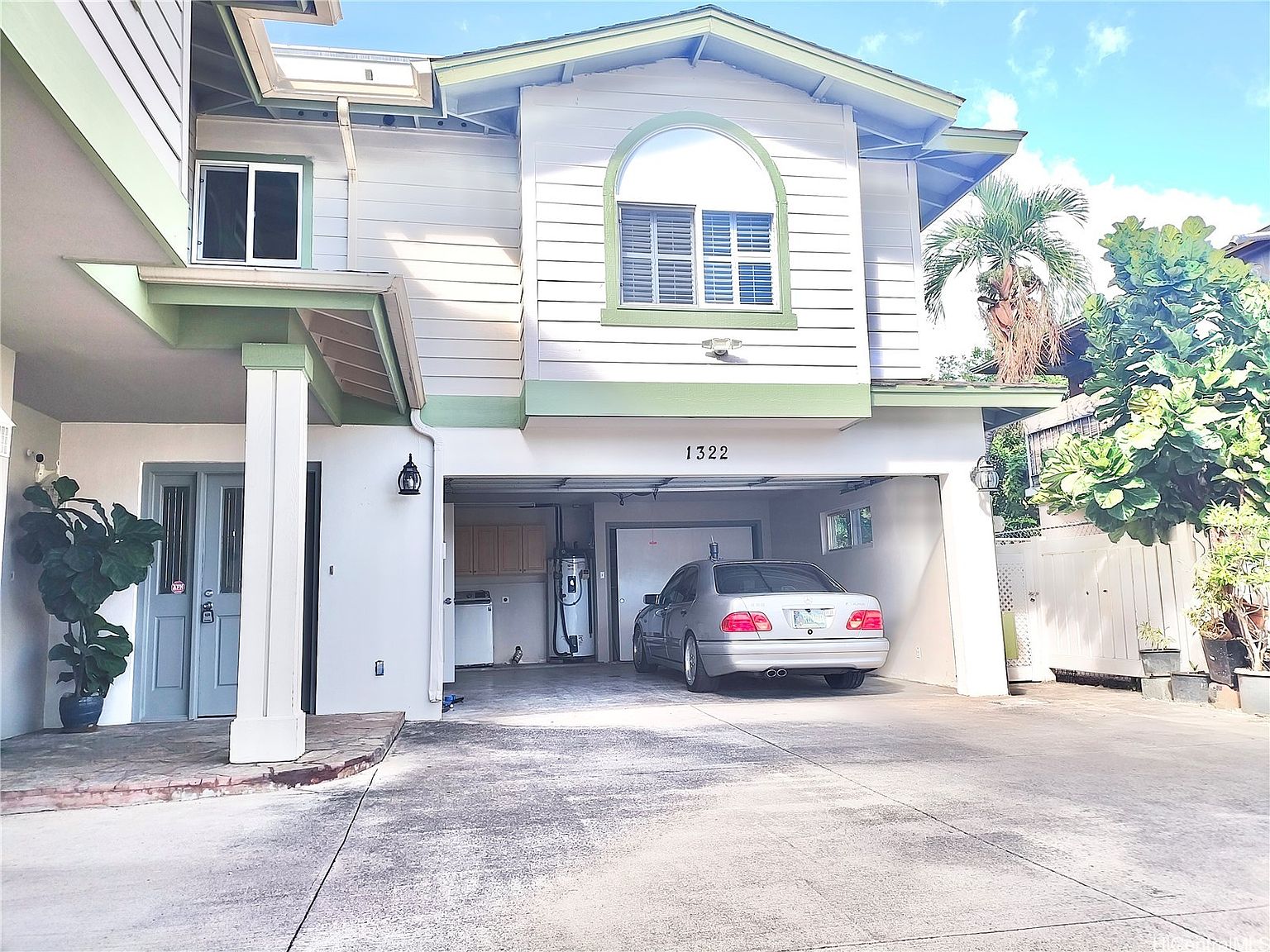 1322 Lunalilo St, Honolulu, HI 96822 | Zillow