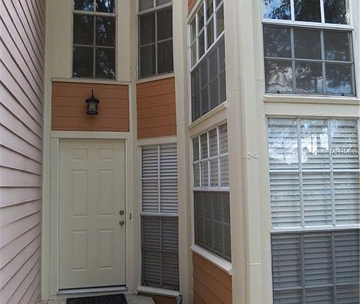 4th image of 9495 Forest Hills Cir