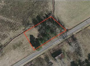 55-55 Englishtown Rd, Wallace, NC 28466