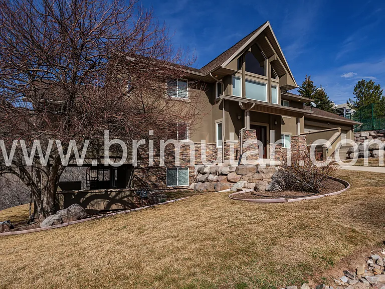 105 N Young Oak Rd — Photo 43
