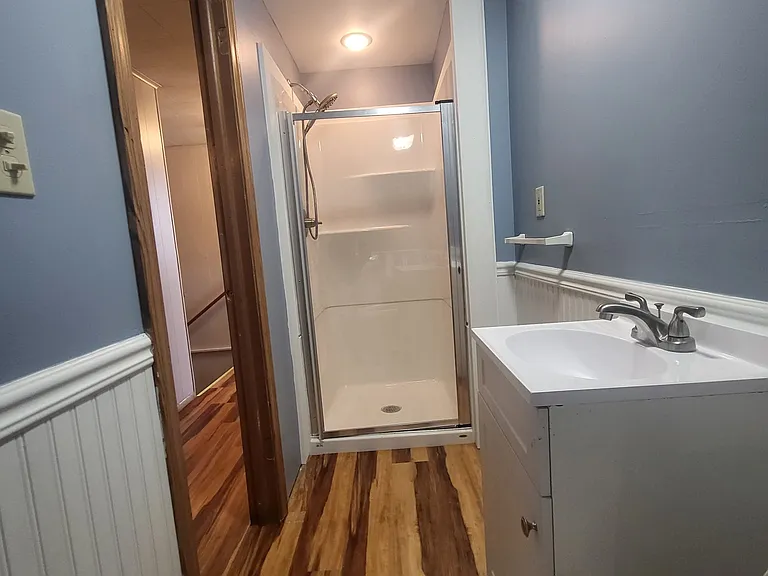 44-52 Webster St #3 — Photo 20