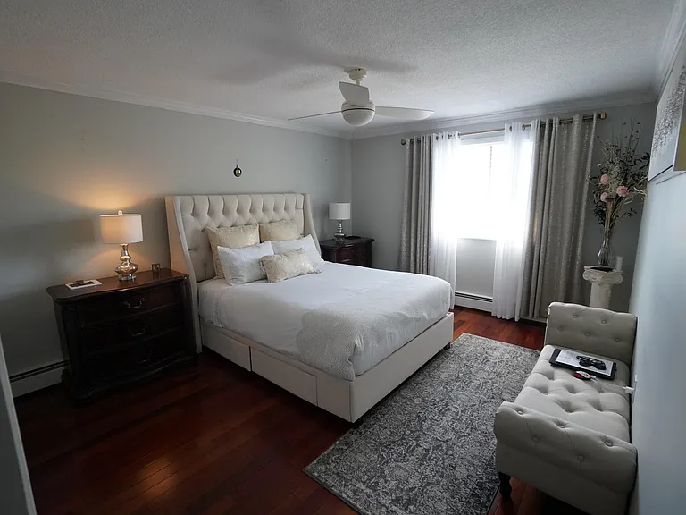 52 Purchase St #4 — Photo 8
