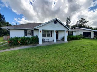 8495 SW Liverpool Rd, Arcadia, FL 34269