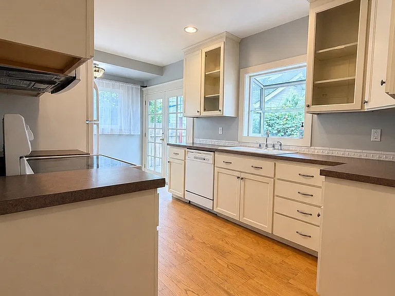 1414 N 6th St — Photo 14