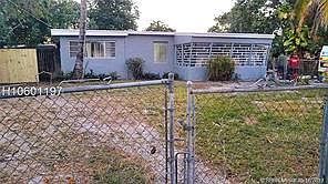 1st image of 12920 Westview Dr