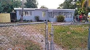 12920 Westview Dr Photo 1 12920 Westview Dr Photo 1