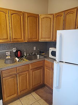 3rd image of 8835 23rd Ave APT D3