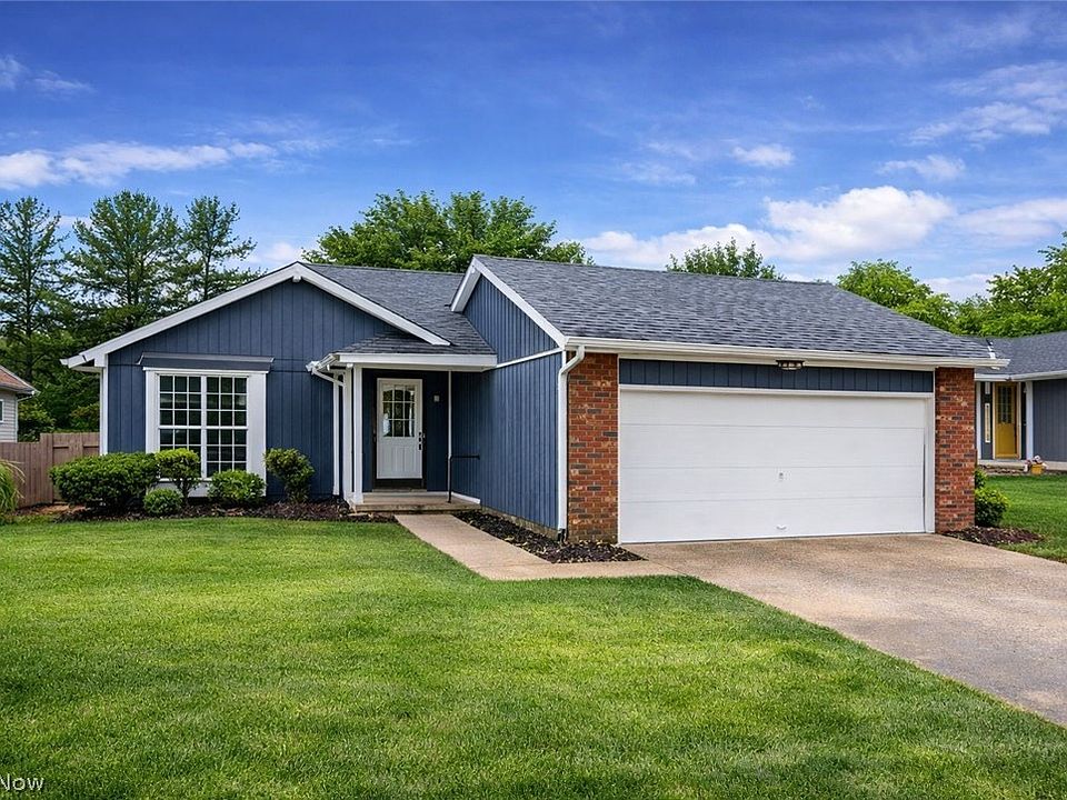 1st image of 1068 Terrace Ct