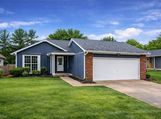 1068 Terrace Ct, Zanesville, OH 43701