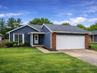 1068 Terrace Ct, Zanesville, OH, 43701