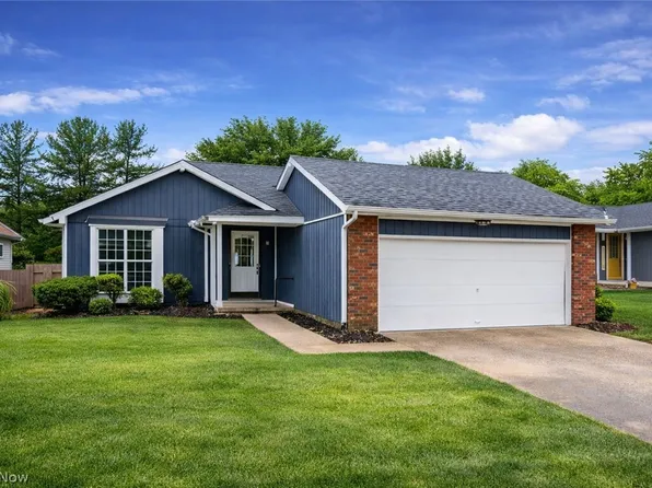 1068 Terrace Ct, Zanesville, OH 43701