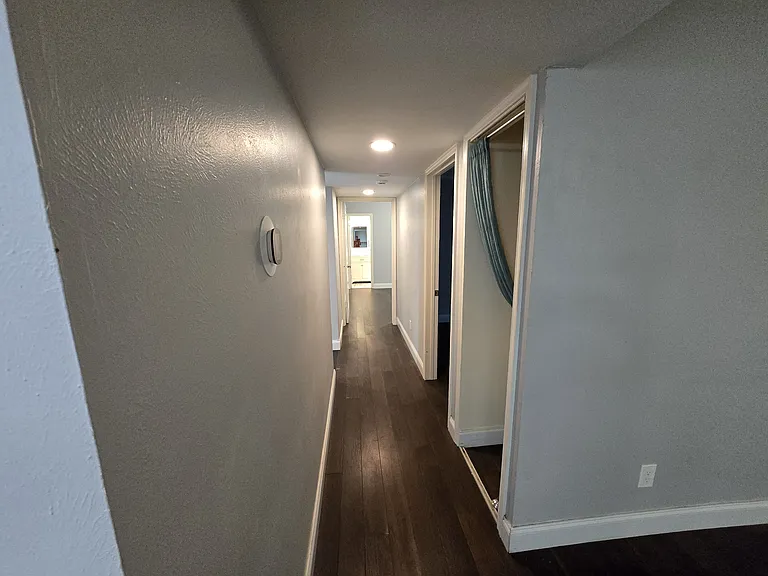 1630 Dell Oak Dr — Photo 10