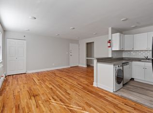 119 Morristown Rd #332B, Matawan, NJ 07747