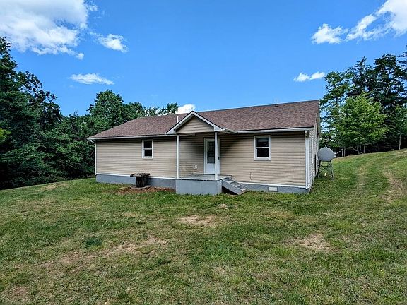 3rd image of 291 Beulah Ln