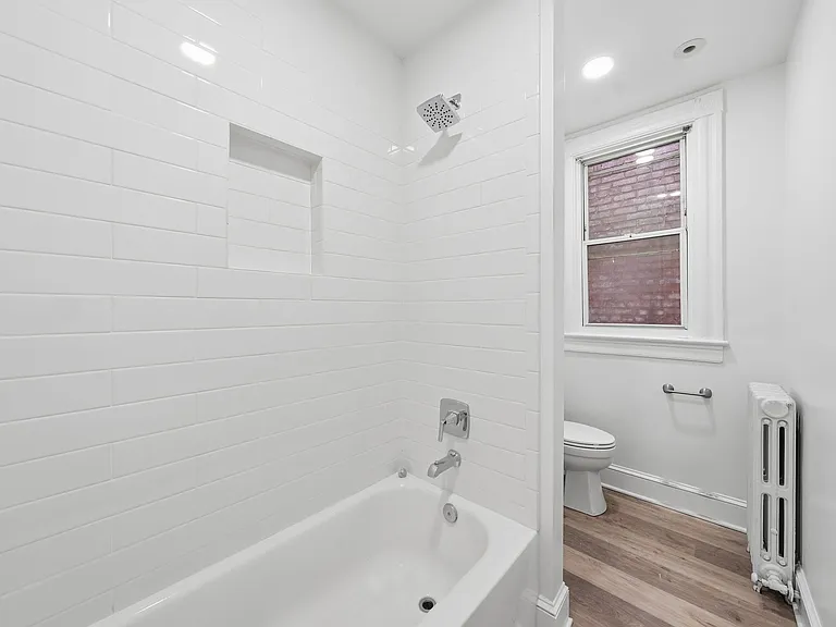 2032 N Capitol St NW #2 — Photo 7