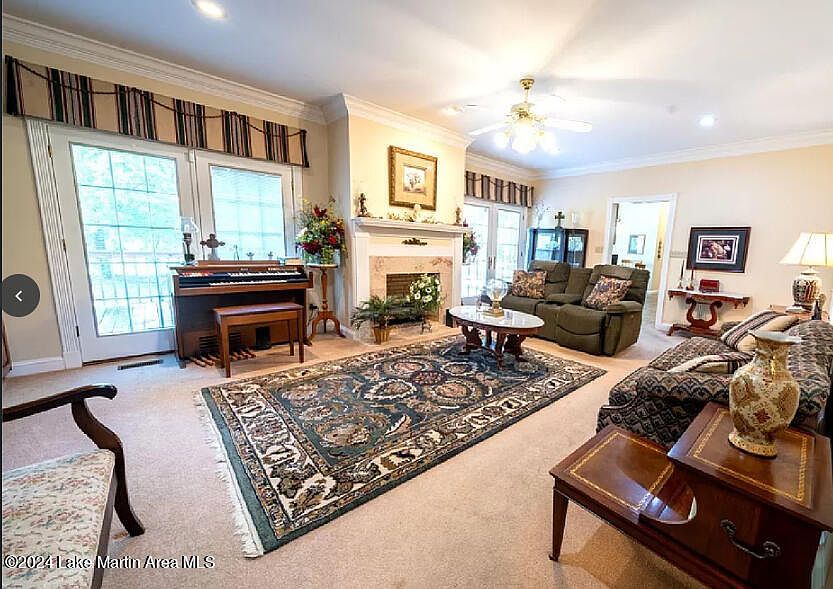 2nd image of 35 Rosewood Ln