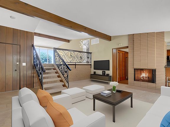 2nd image of 5734 Wildbriar Dr