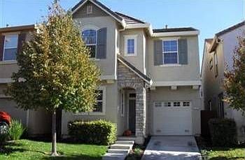 1st image of 2347 Snowberry Cir
