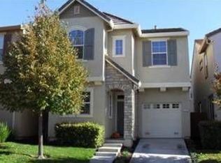 2347 Snowberry Cir, West Sacramento, CA