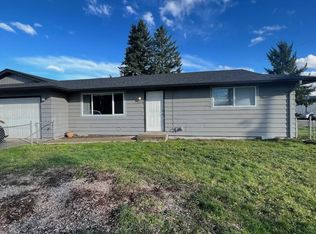 6905 NE 131st Ave UNIT B, Vancouver, WA 98682