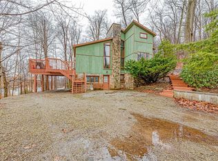 114 Imperial Rd, Hidden Valley, PA 15502