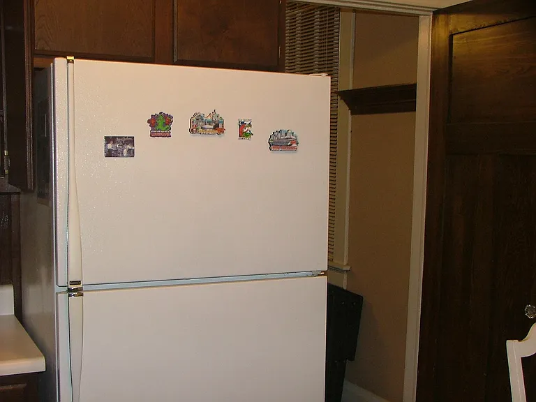 1335 Burdette St — Photo 34