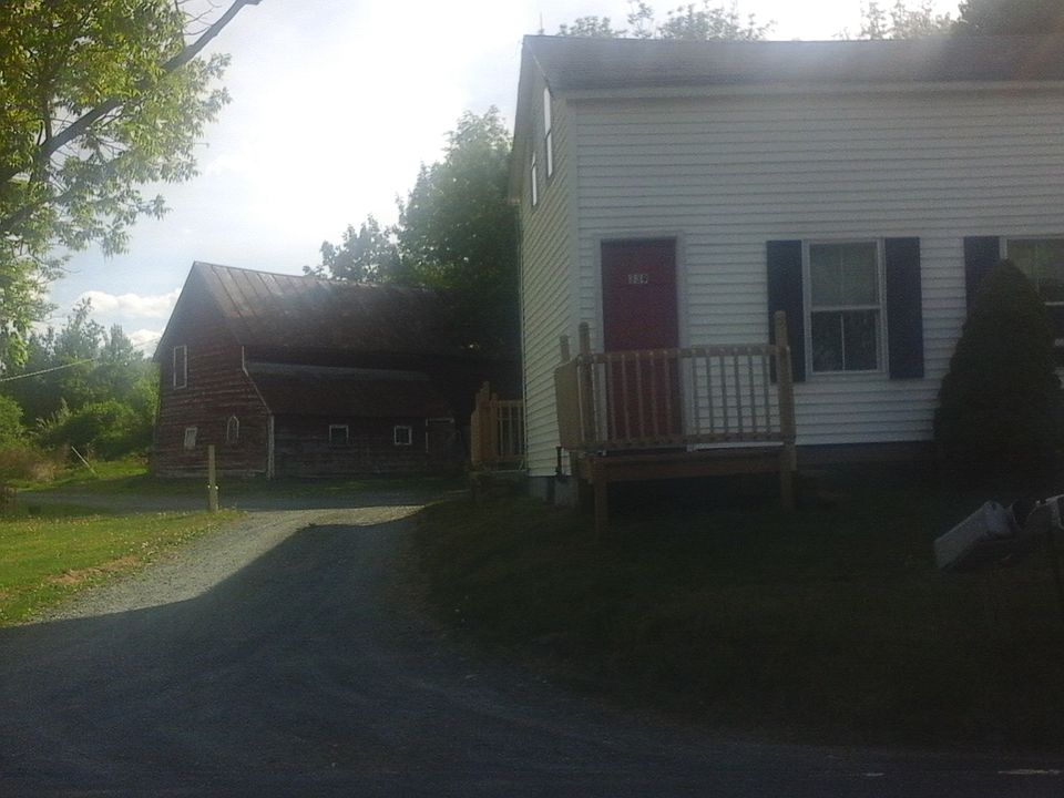2nd image of 339 Sheer Rd