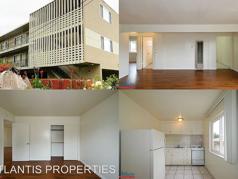 1st image of 457 S 10th St APT 06