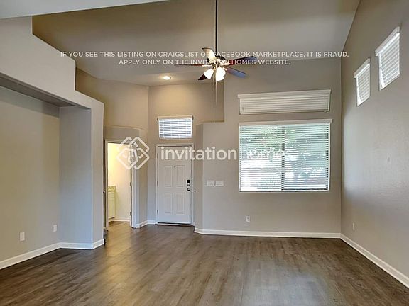 5th image of 14283 W Lexington Ave