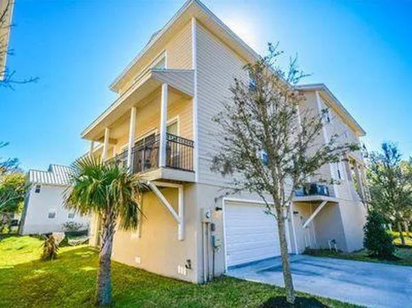 4865 W Prescott St, Tampa, FL 33616