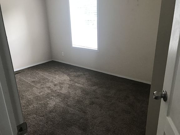 5th image of 14546 Mercury Dr #230