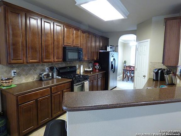 5th image of 12159 Dawson Cir